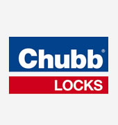 Chubb Locks - West Molesey Locksmith