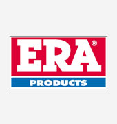 Era Locks - West Molesey Locksmith